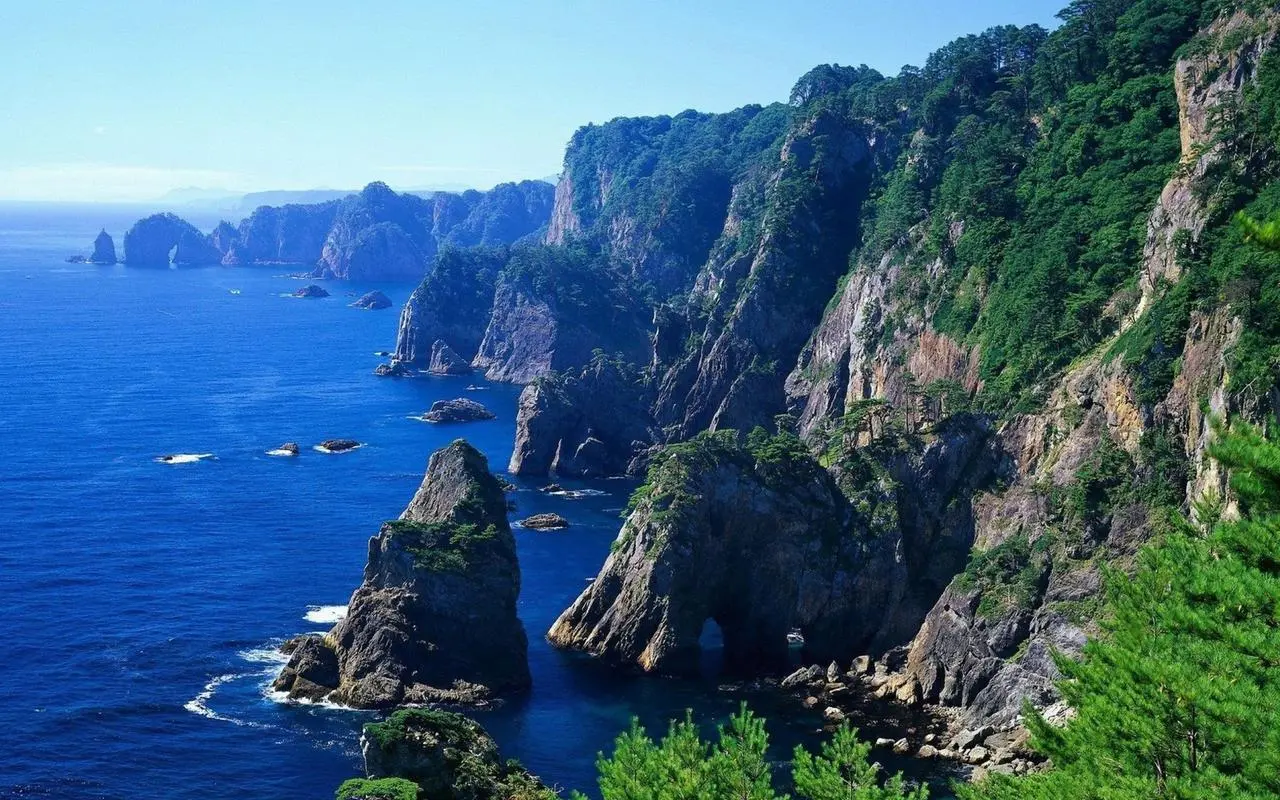 节能环保自动化